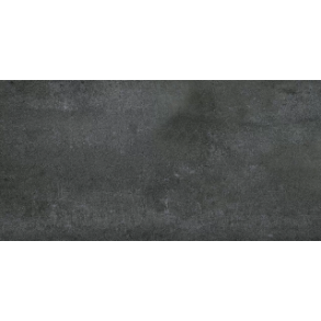 Grafton Black - porcelain tile